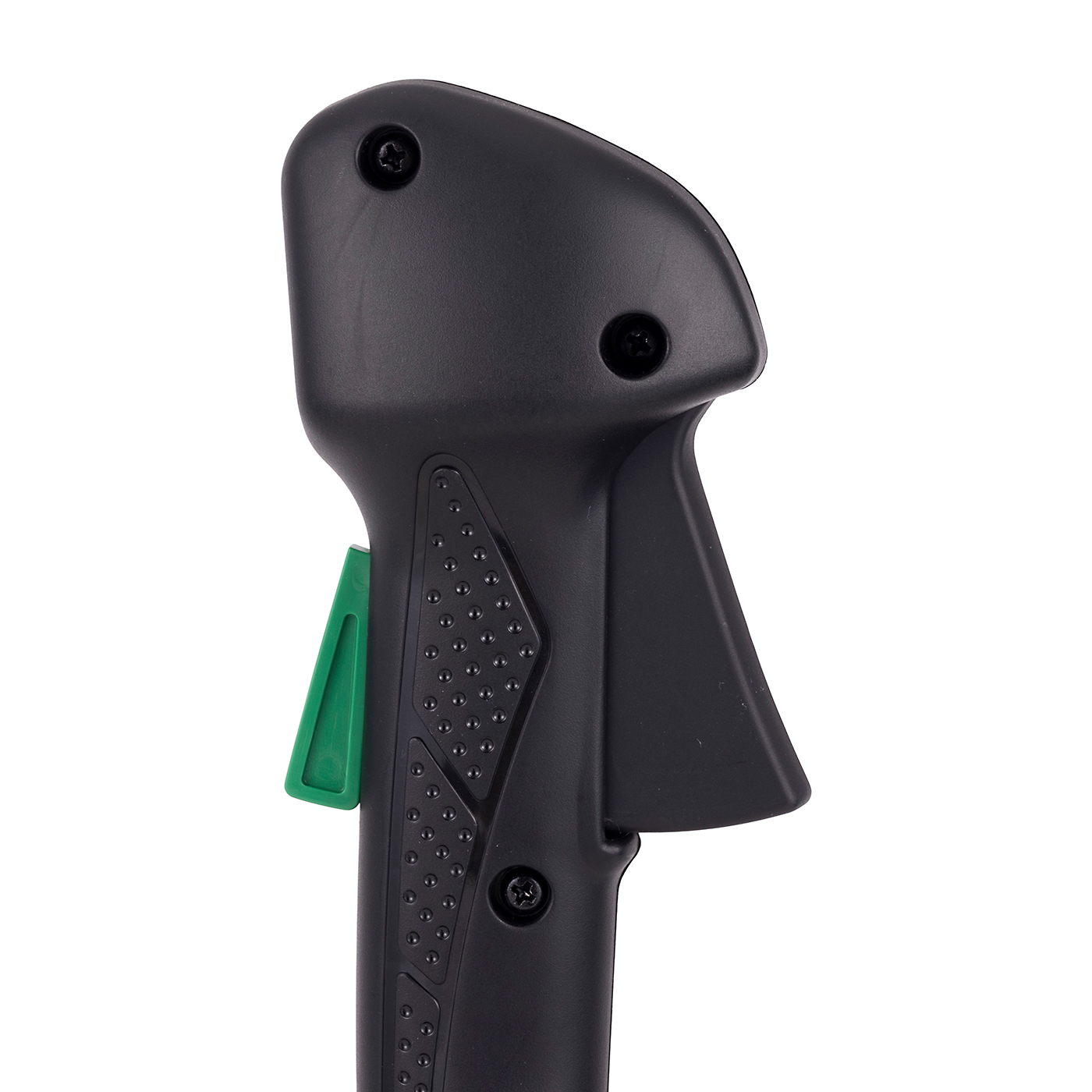 工機ホールディングス HiKOKI コードレス刈払機 CG18DA(JC)を