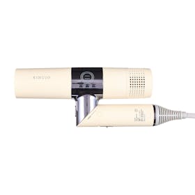 KINUJO プロ ヘアドライヤー KP101をレビュー!クチコミ・評判をもとに KINUJO プロ ヘアドライヤー KP101をレビュー!クチコミ・評判をもとに