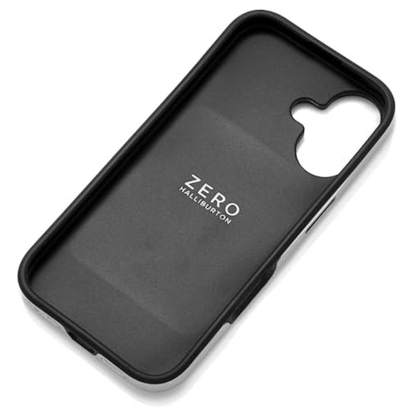 Hybrid Shockproof Case 5