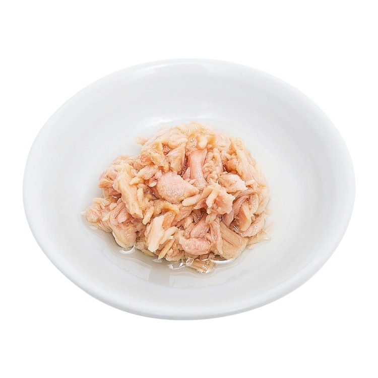 トップバリュ ライトツナフレーク まぐろ油漬フレークを他商品と比較 口コミや評判を実際に使ってレビューしました Mybest