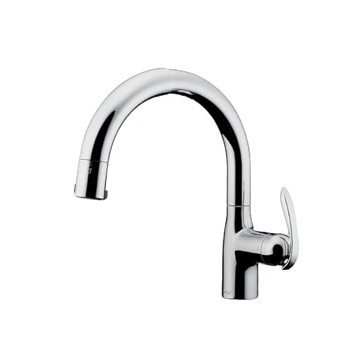 タカギの浄水器のおすすめ人気ランキング 1
