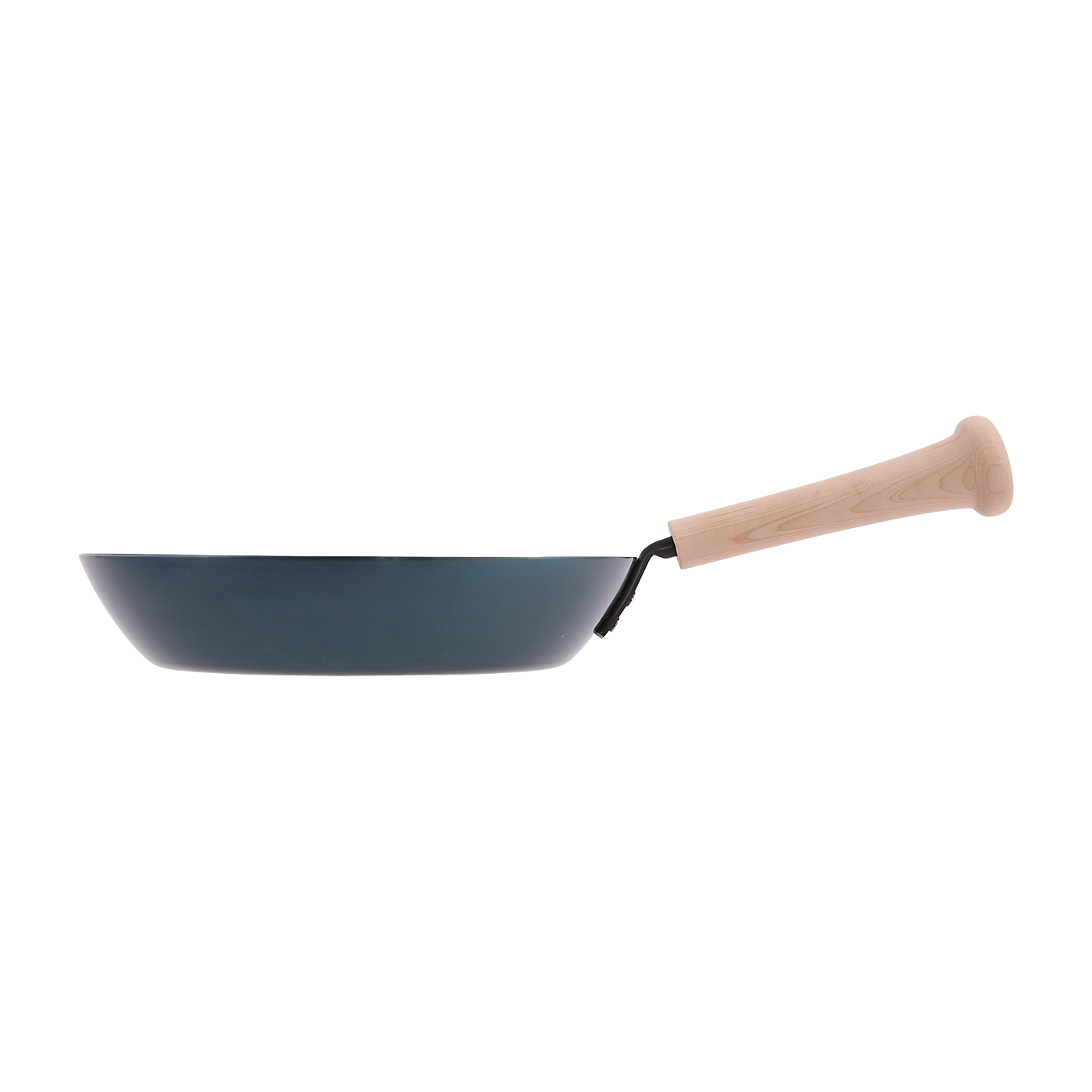 SWING PAN 5