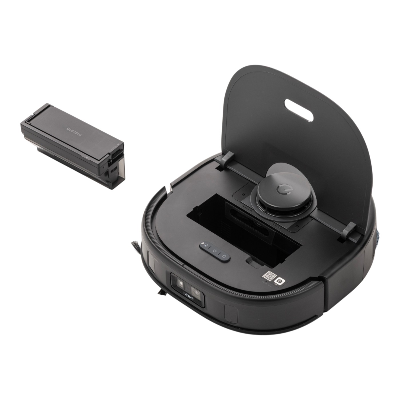 X10 Pro Omni 4