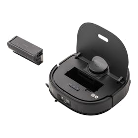 Anker Eufy X10 Pro Omni T2351511を検証レビュー!ロボット掃除機の選び方も紹介 4