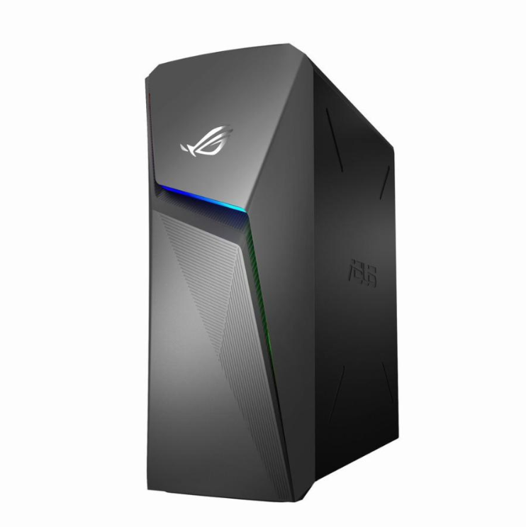 ASUSのデスクトップのおすすめ人気ランキング【2026年9月】 2