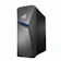 ASUS Strix 1