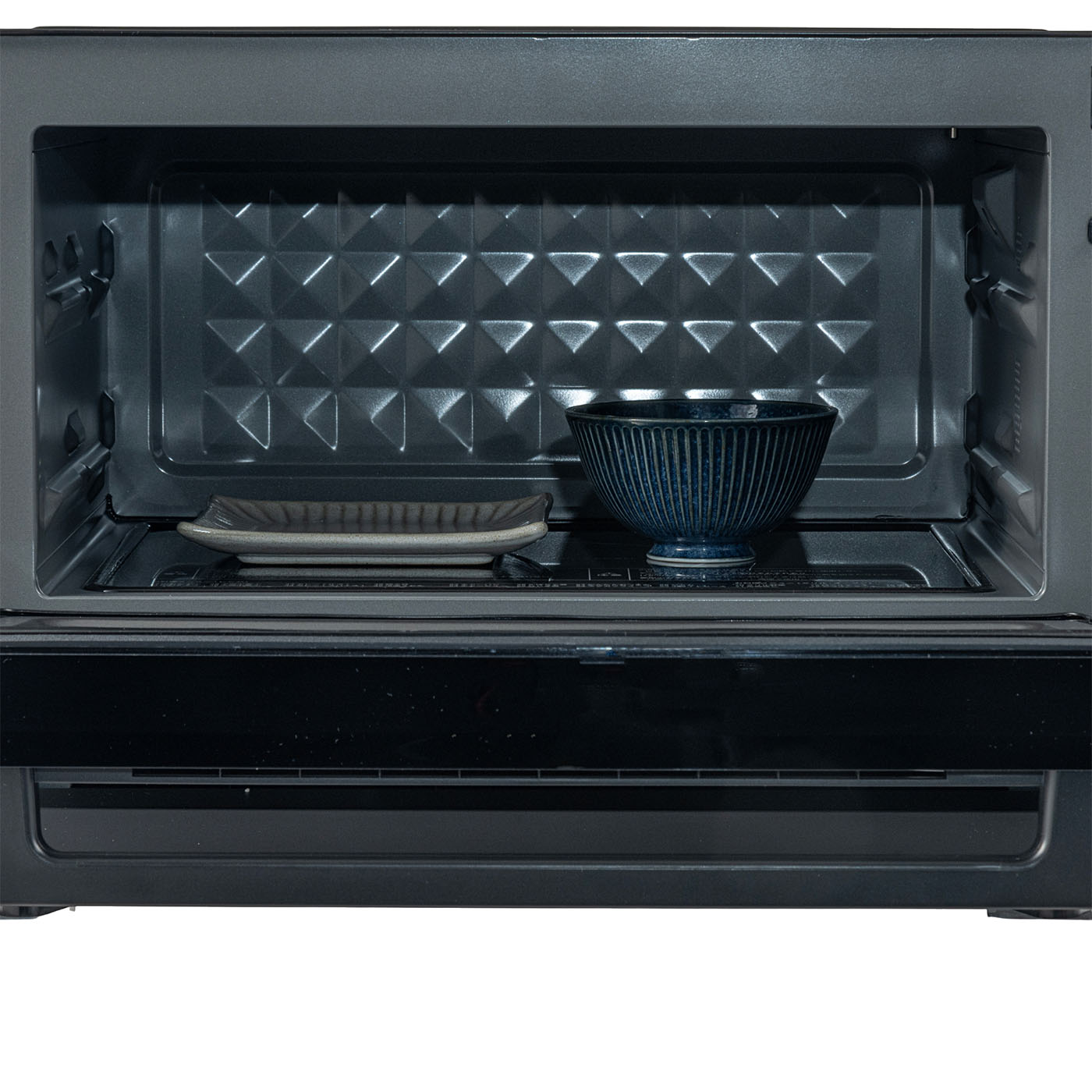 シロカ おりょうりレンジ ぱりジュワッ SX-23G151をレビュー！クチコミ