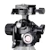 SWFOTO SWFOTO GH-PRO 1