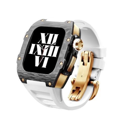 高級なApple Watchケースのおすすめ人気ランキング【2025年 高級なApple Watchケースのおすすめ人気ランキング【2025年