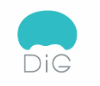 DIG UP CAREER 1