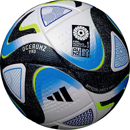 2023年】5号公式試合球のサッカーボールのおすすめ人気ランキング6選