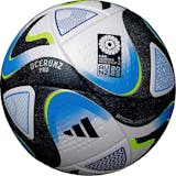 5号公式球のサッカーボールのおすすめ人気ランキング【2026年8月】 2