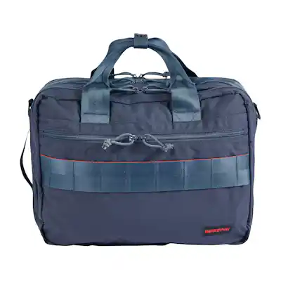 6fb4551133dfb0f7033b34c0c4cd54 6fb4551133dfb0f7033b34c0c4cd54