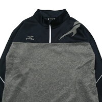 フットサル セットアップ 2