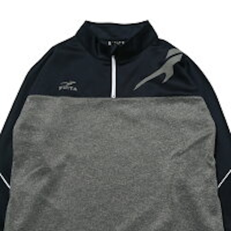 フットサル セットアップ 2