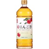 果実酢のおすすめ人気ランキング【2026年6月】 3
