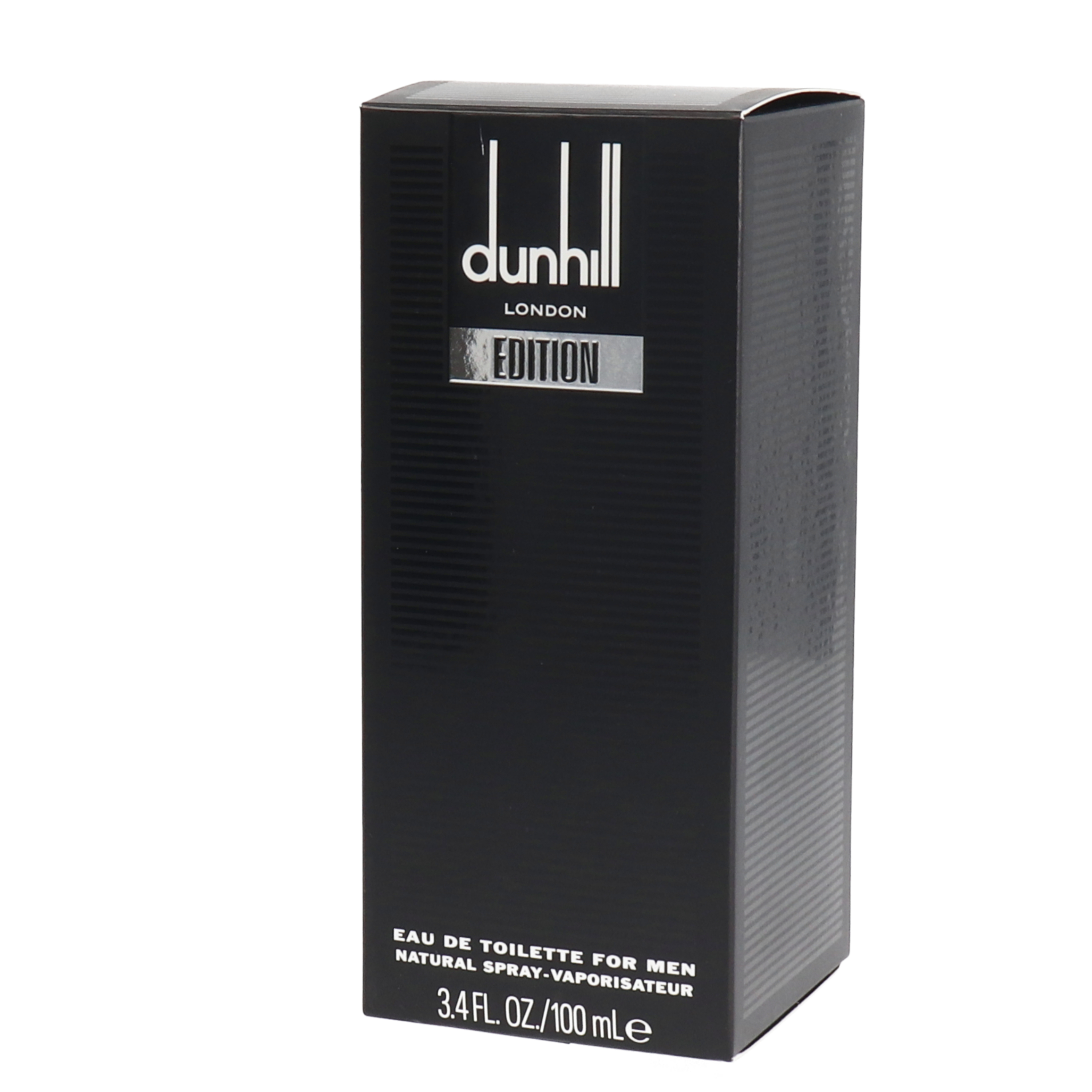 ダンヒル エディション EDT 3