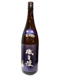 磯自慢(日本酒)のおすすめ人気ランキング【2026年6月】 3