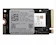 Micron 2400 SSD 1