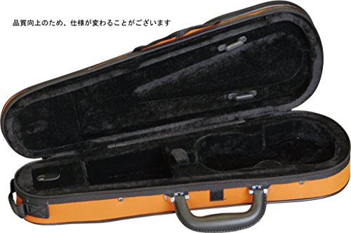 セミハードケース カラフルマック 2