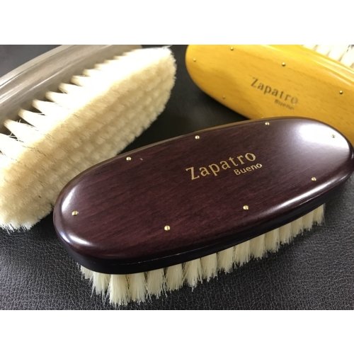 21年 靴ブラシのおすすめ人気ランキング23選 Mybest