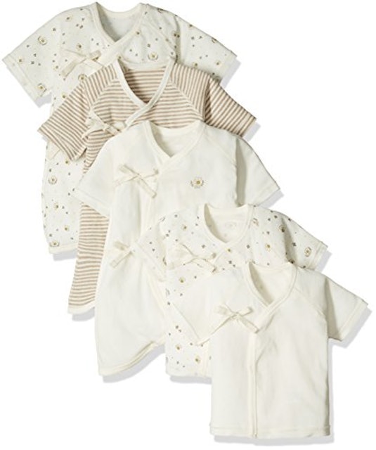 21年 ベビー肌着のおすすめ人気ランキング10選 Mybest 21年 ベビー肌着のおすすめ人気ランキング10選 Mybest