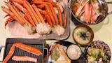 カニ食べ放題店のおすすめ人気ランキング【日帰り旅行でバイキングを楽しむならどこ?2026年6月】 4