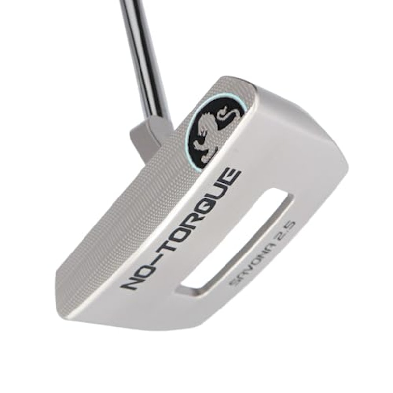 Savona2.5 No-Torque 5