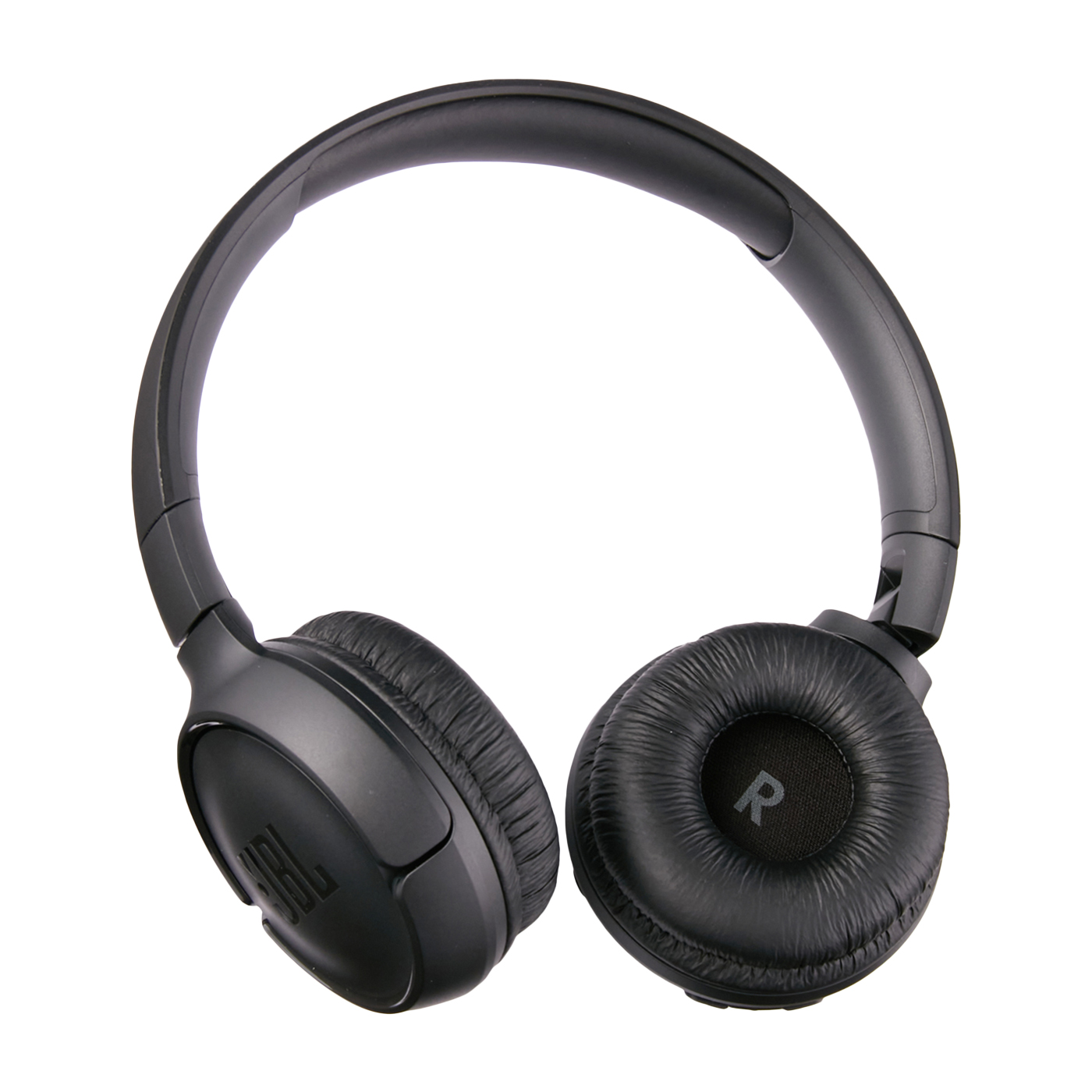 Tune 510BT 3