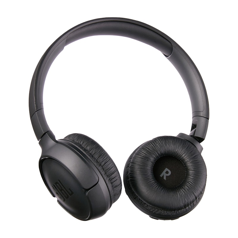 Tune 510BT 3