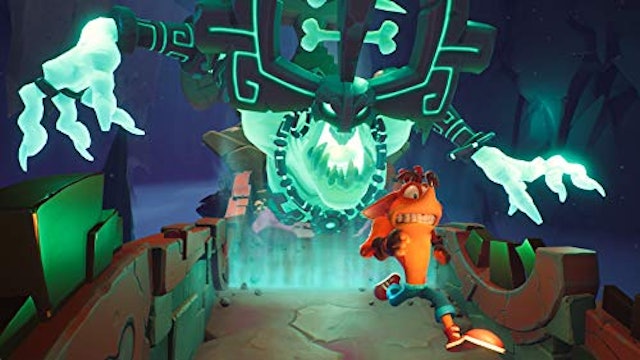 21年 Ps4アクションゲームのおすすめ人気ランキング50選 Mybest 21年 Ps4アクションゲームのおすすめ人気ランキング50選 Mybest