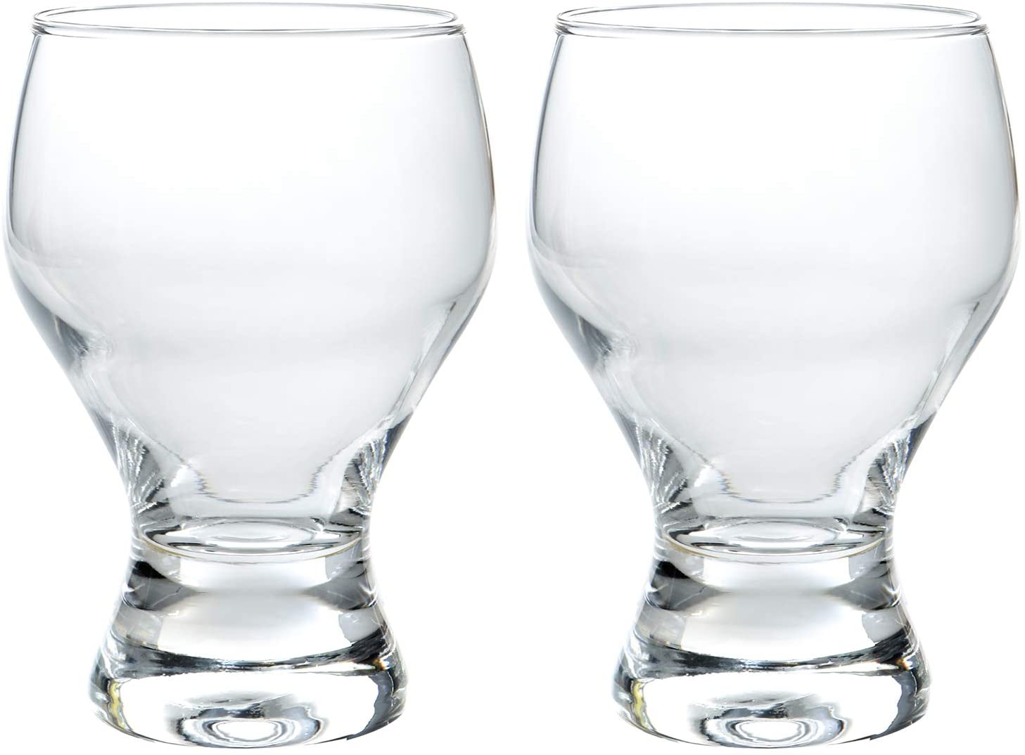 22年 グラスのおすすめ人気ランキング28選 Mybest