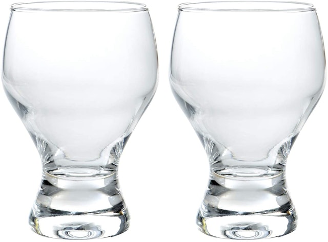 22年 グラスのおすすめ人気ランキング28選 Mybest 22年 グラスのおすすめ人気ランキング28選 Mybest