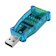 DongGuan DESHIDE TECHNOLOGY SH-U11 1