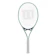 Wilson Sporting Goods 硬式 テニスラケット 1
