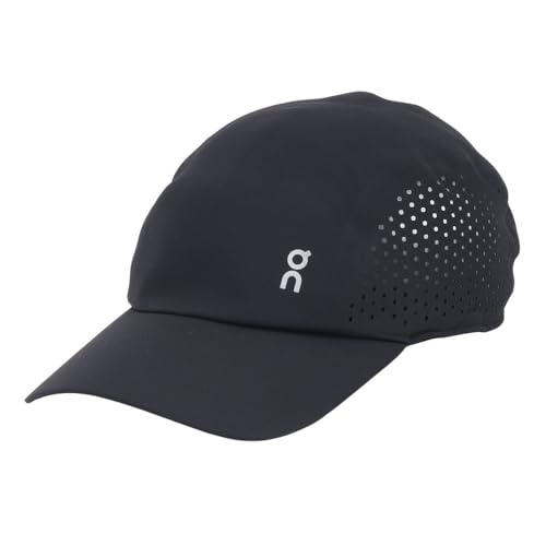 Lightweight Cap 1