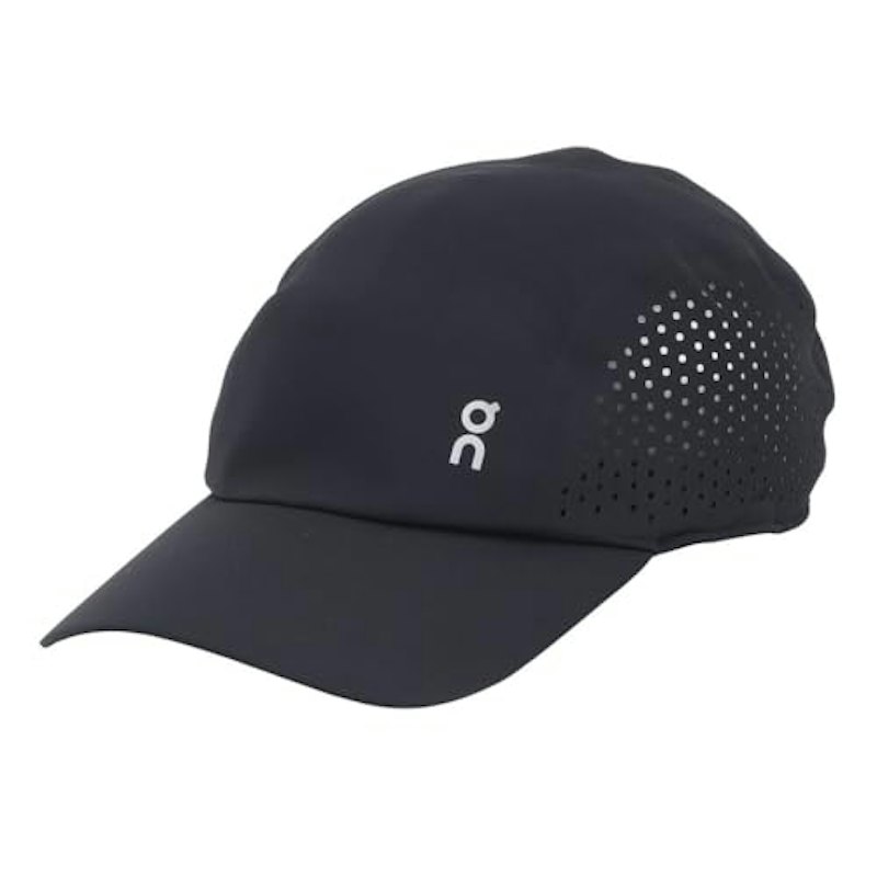 Lightweight Cap 1