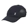 On Lightweight Cap 1