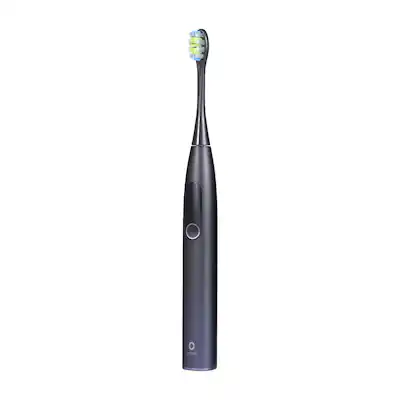 Philips Sonicare DiamondClean 9000 HX9911/71を検証レビュー Philips Sonicare DiamondClean 9000 HX9911/71を検証レビュー