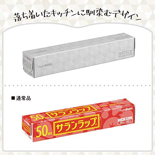デザインパッケージ 3