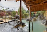 奈良の温泉宿のおすすめ人気ランキング【2026年9月】 2