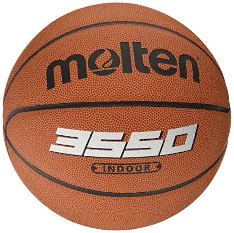 B7C3550 1