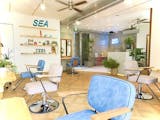 東京都内のシールエクステができる美容院・ヘアサロンのおすすめ【2026年5月】 4