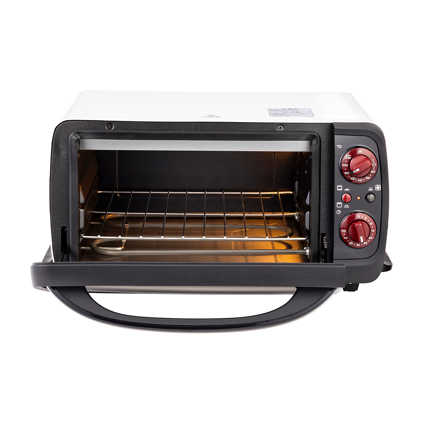 【新品未開封】デロンギEO90155J-W ミニコンベクションオーブン 楽天市場】【次回納期目安：10月下旬以降】デロンギ ミニ