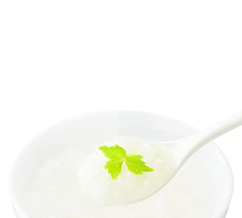 炊き出しセットおかゆ 50食分 3