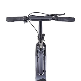 OXELO キックスケーター COMMUTE 900 大人用をレビュー!クチコミ OXELO キックスケーター COMMUTE 900 大人用をレビュー!クチコミ