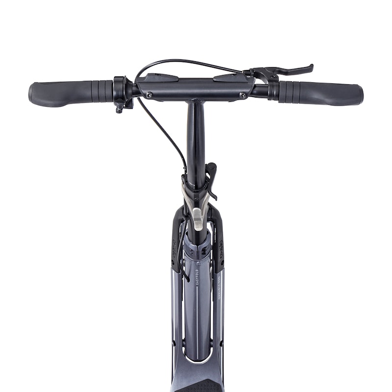 DECATHLON OXELO TOWN 7 XL 大人用 2160940を検証レビュー!大人用 DECATHLON OXELO TOWN 7 XL 大人用 2160940を検証レビュー!大人用