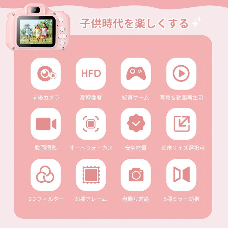 カメラ 2