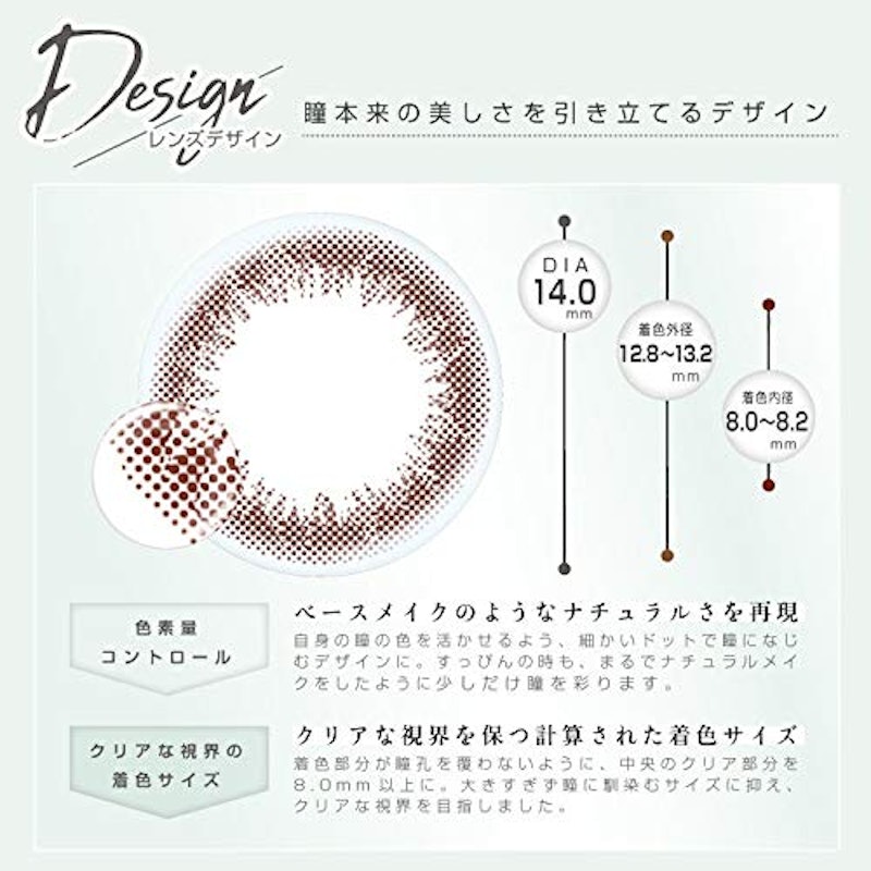 アーティラル UV&モイスト 3