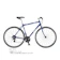 GIOS MISTRAL 1